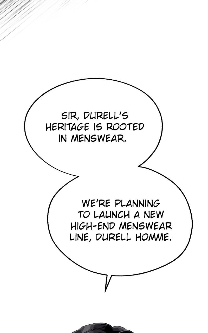 Iseop's Romance Chapter 76 40
