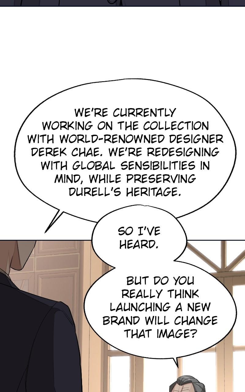 Iseop's Romance Chapter 76 42
