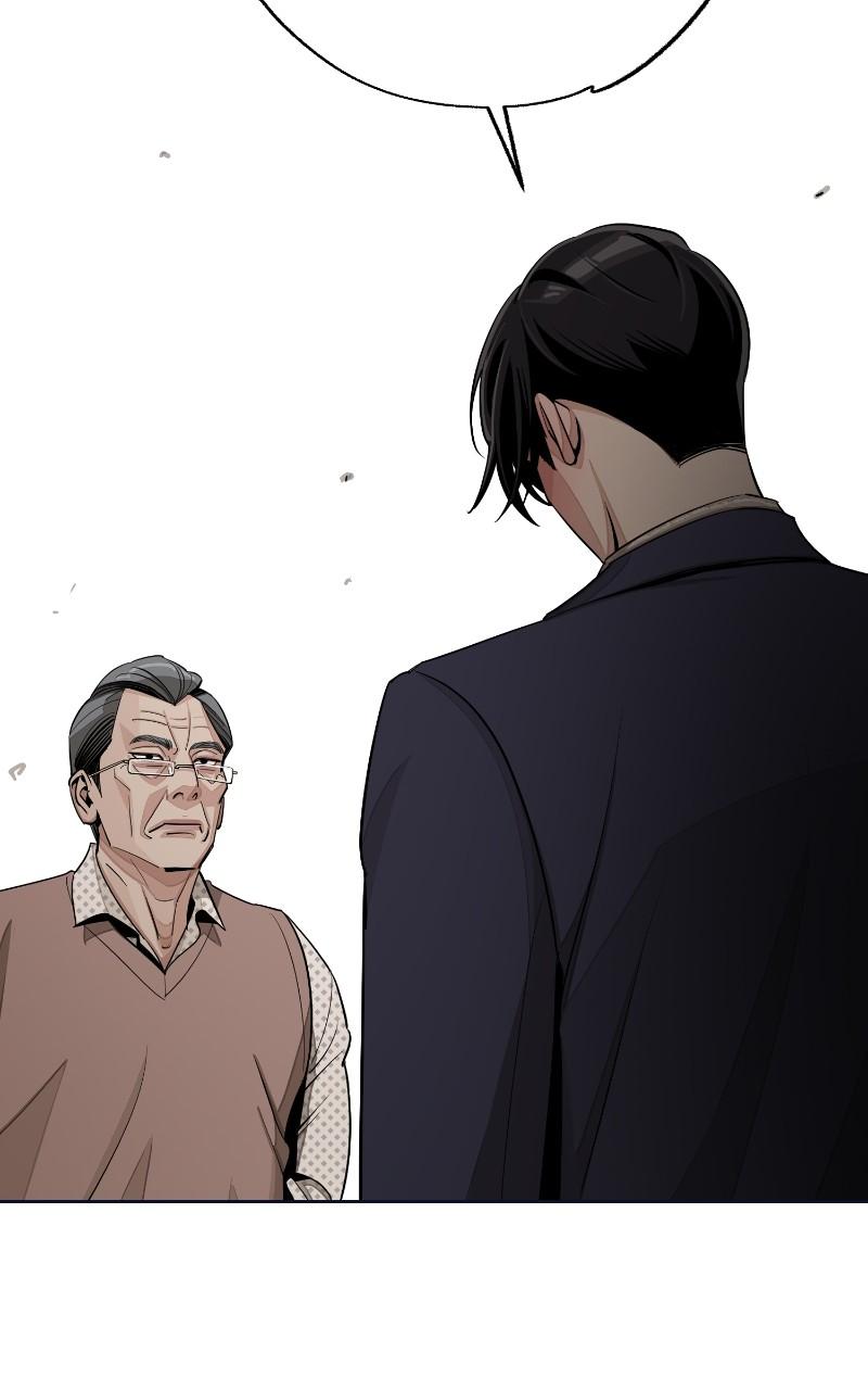 Iseop's Romance Chapter 76 79