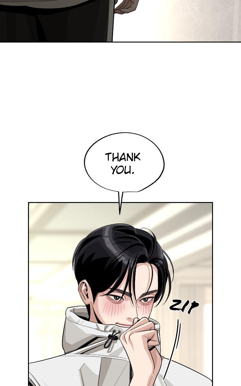 Iseop's Romance Chapter 77 80