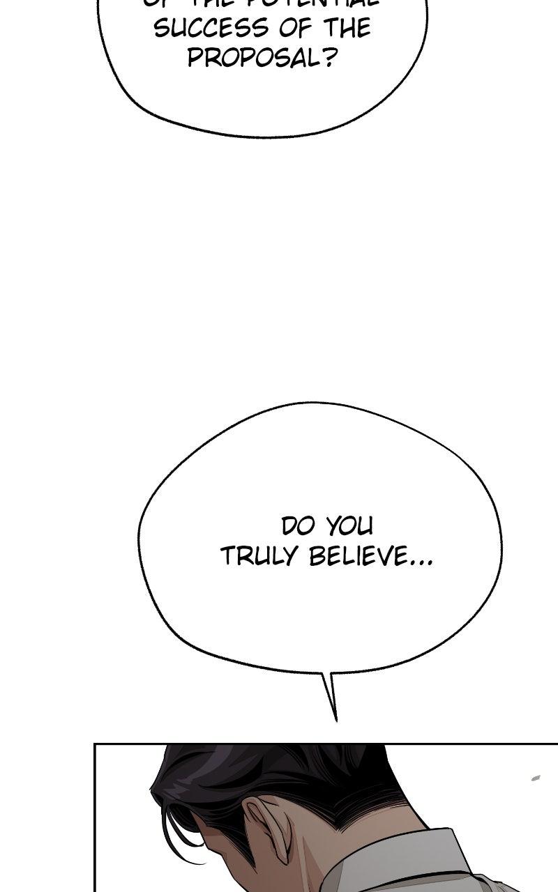 Iseop's Romance Chapter 79 24