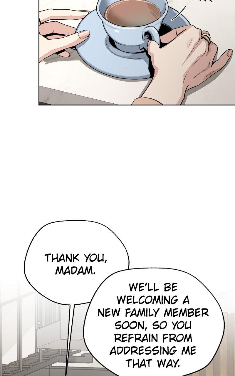 Iseop's Romance Chapter 80 44