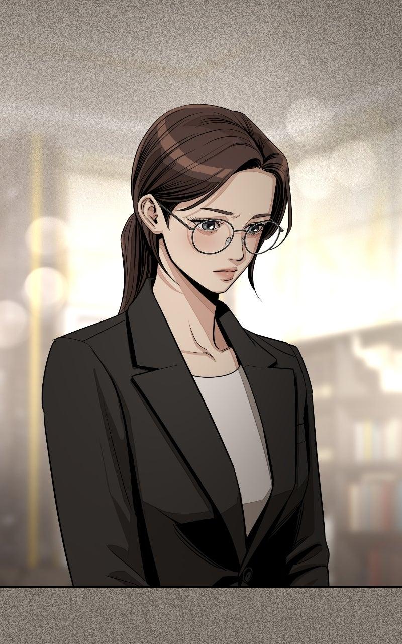 Iseop's Romance Chapter 81 80