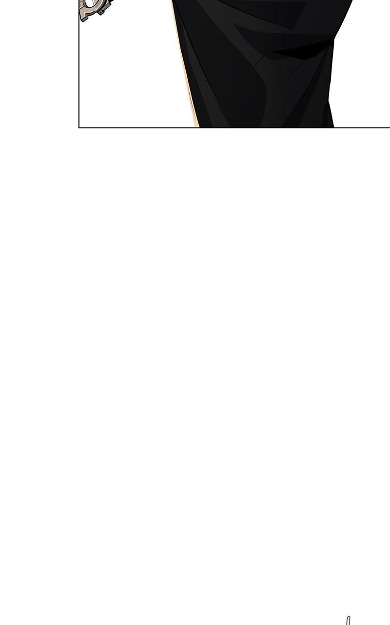 Iseop's Romance Chapter 83 10