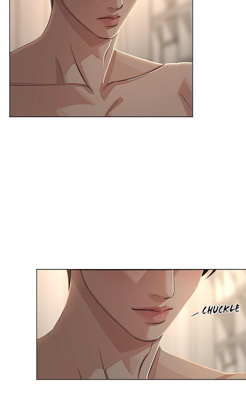 Iseop's Romance Chapter 83 17