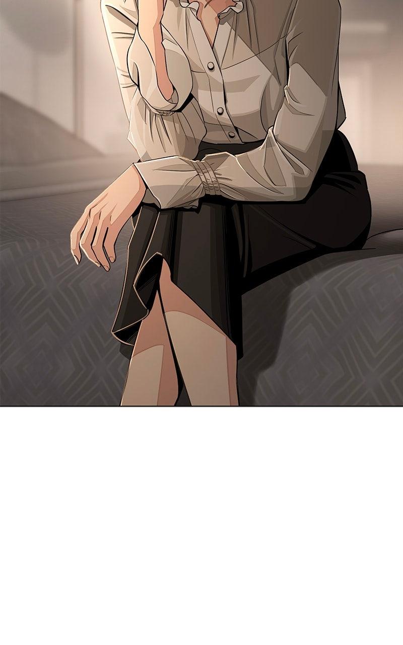 Iseop's Romance Chapter 83 24