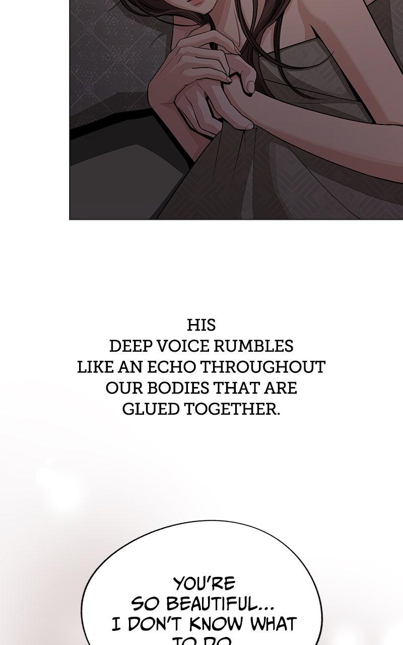 Iseop's Romance Chapter 83 34