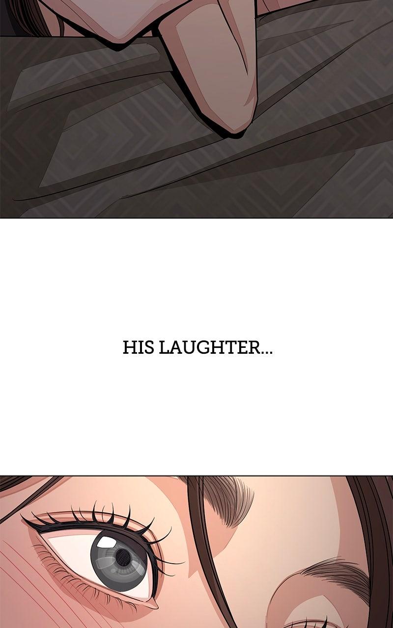 Iseop's Romance Chapter 83 44