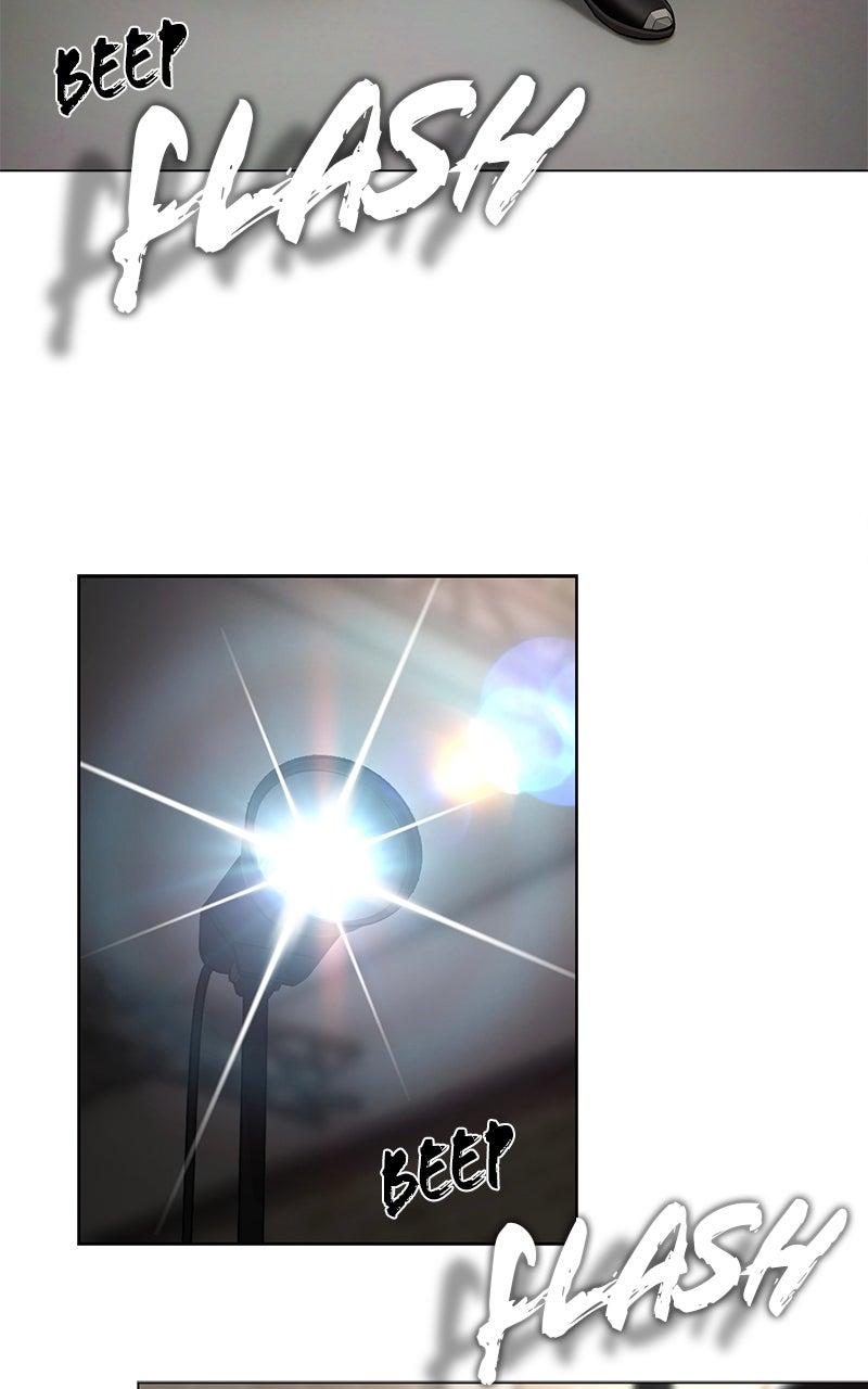 Iseop's Romance Chapter 84 50