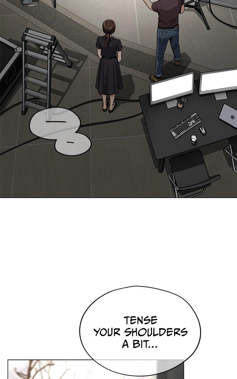 Iseop's Romance Chapter 85 24