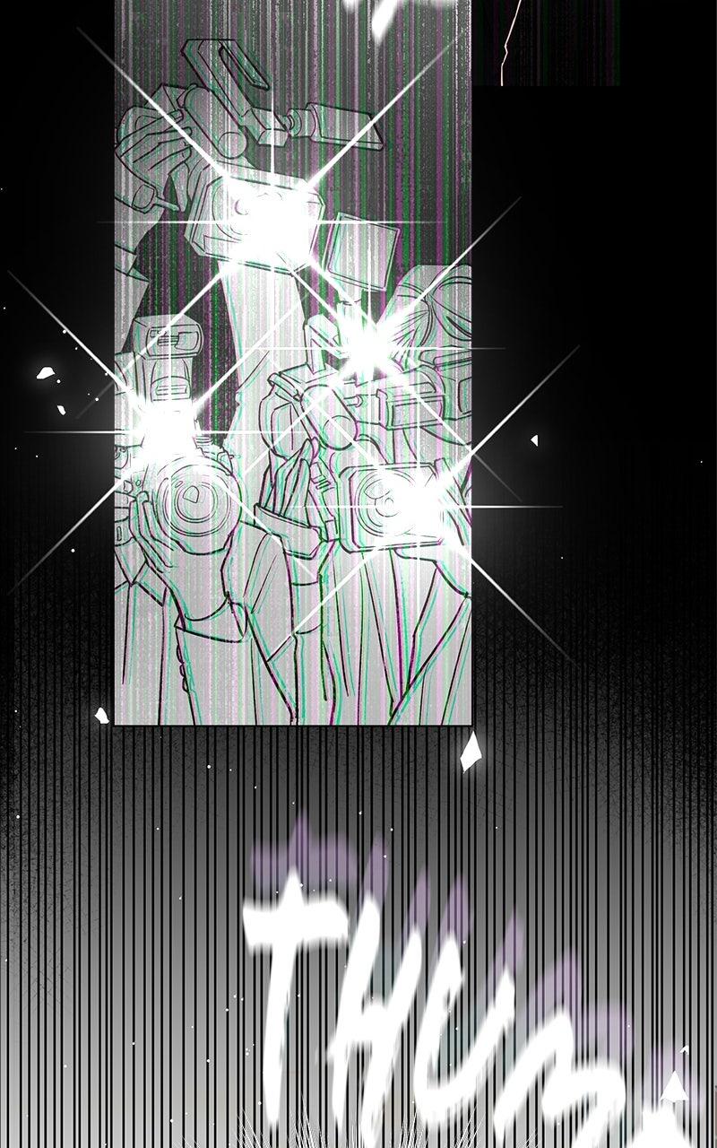 Iseop's Romance Chapter 85 47