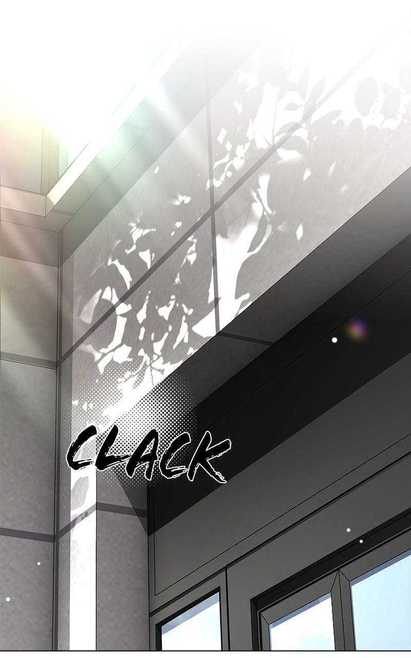 Iseop's Romance Chapter 85 70