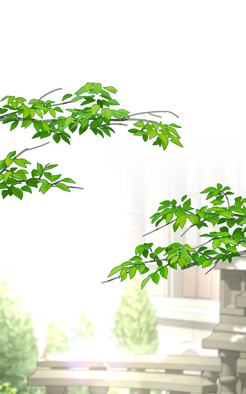 Iseop's Romance Chapter 85 80