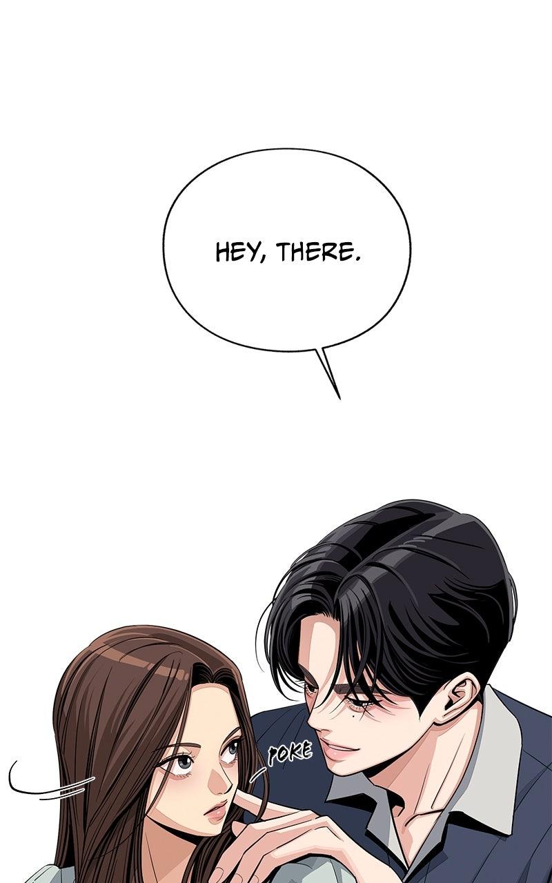 Iseop's Romance Chapter 87 34