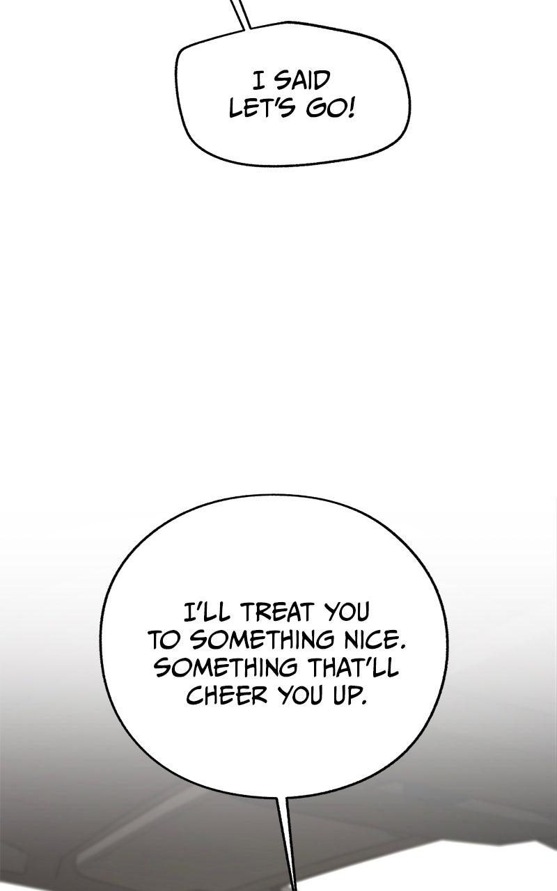 Iseop's Romance Chapter 87 101