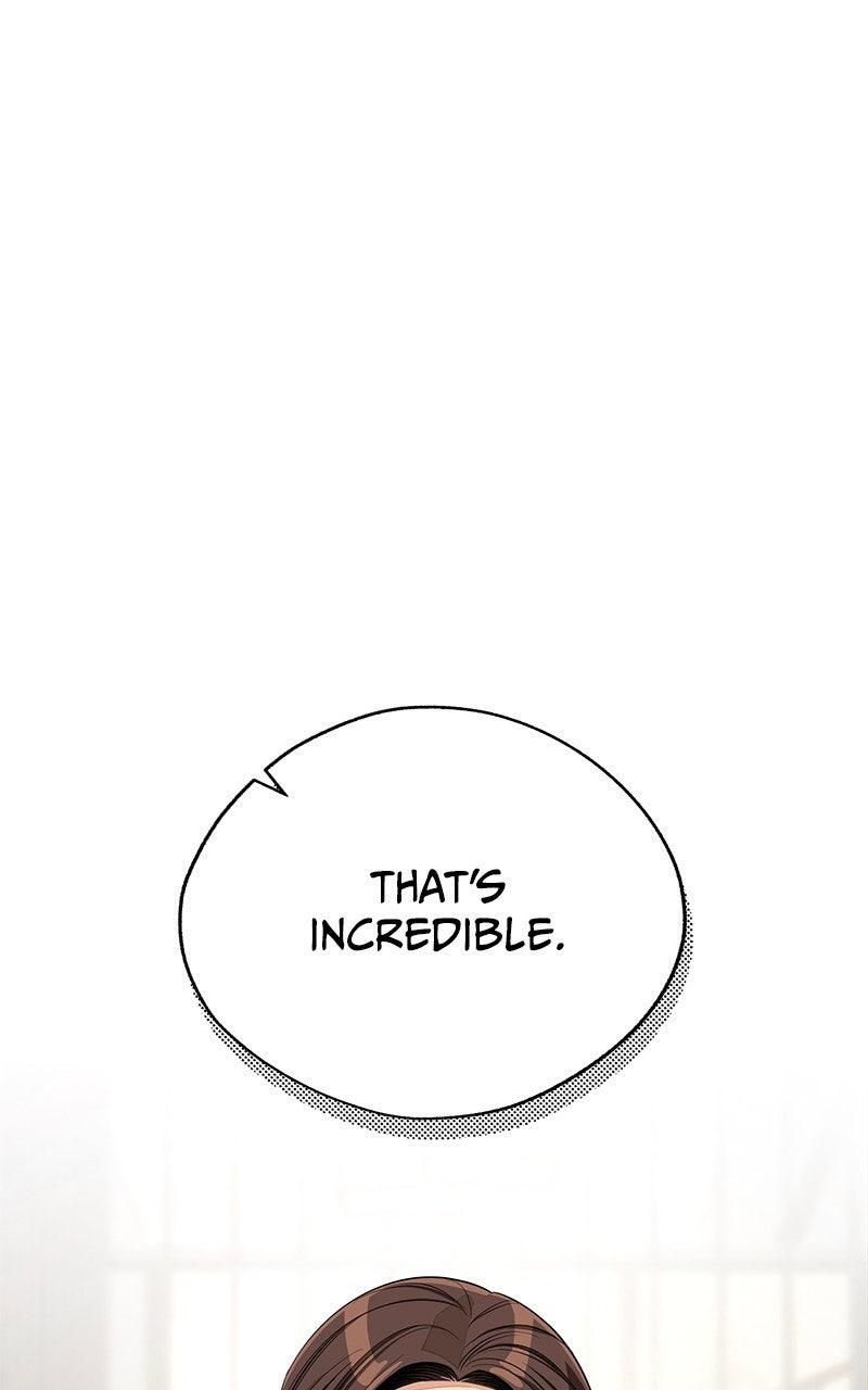 Iseop's Romance Chapter 91 14