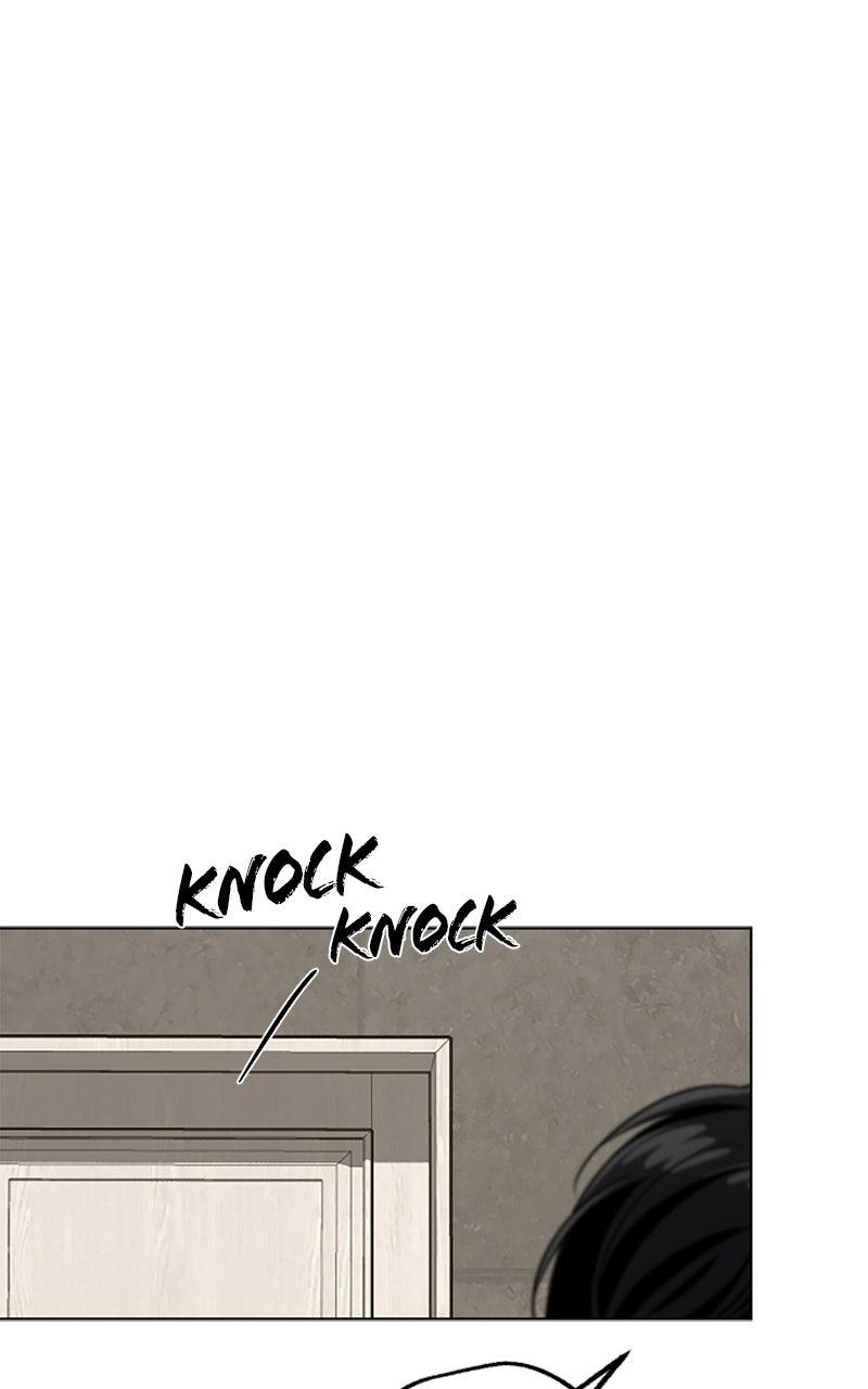 Iseop's Romance Chapter 93 34