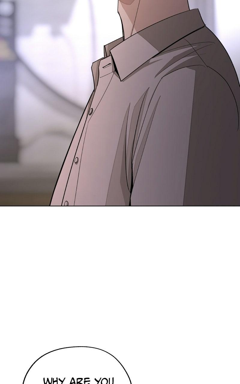 Iseop's Romance Chapter 95 33