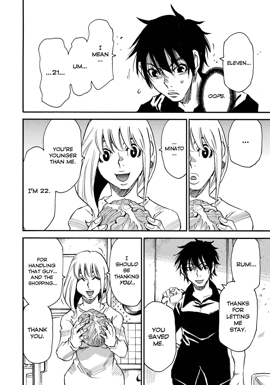 Page 30