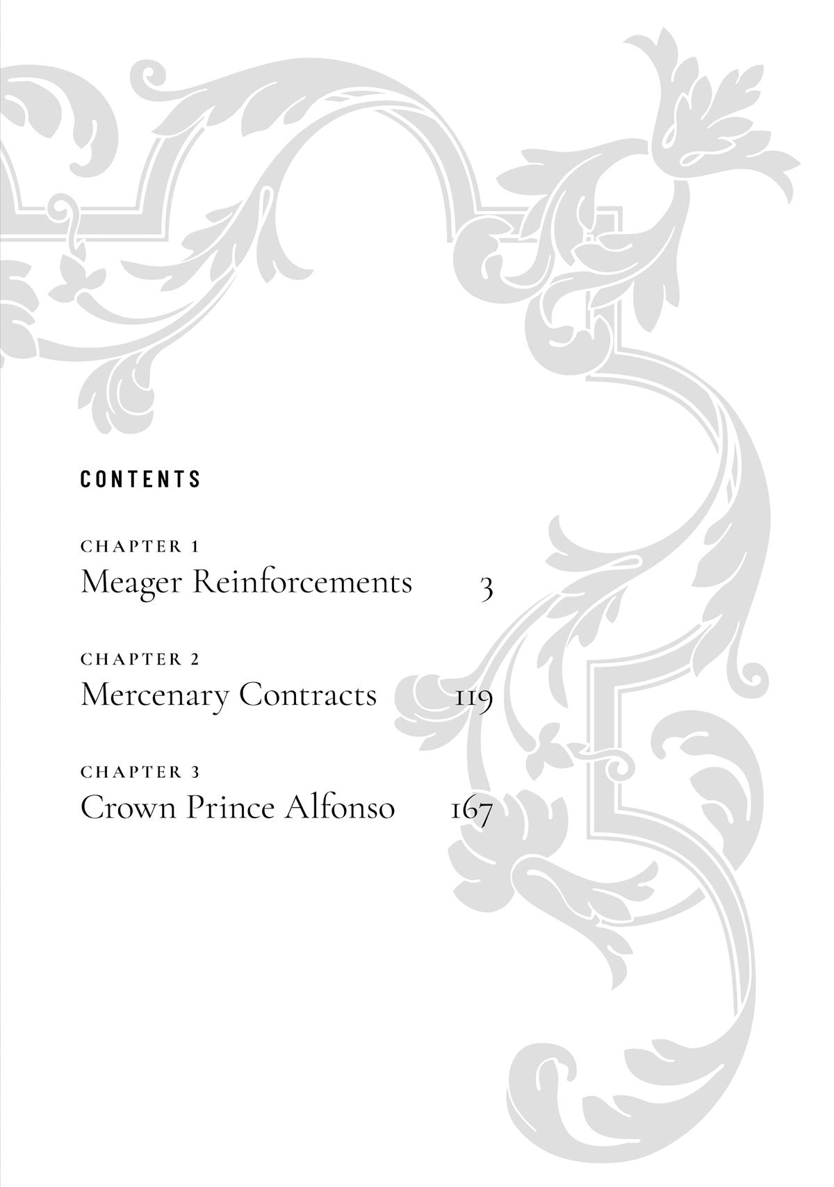Issak Chapter 1 3