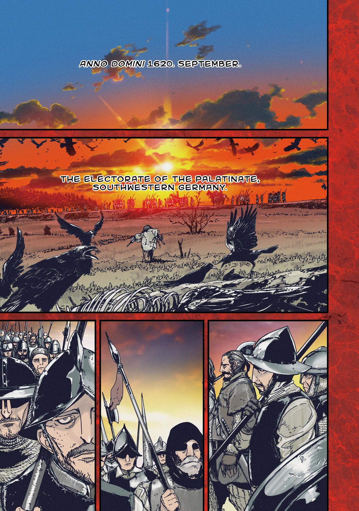 Issak Chapter 1 4