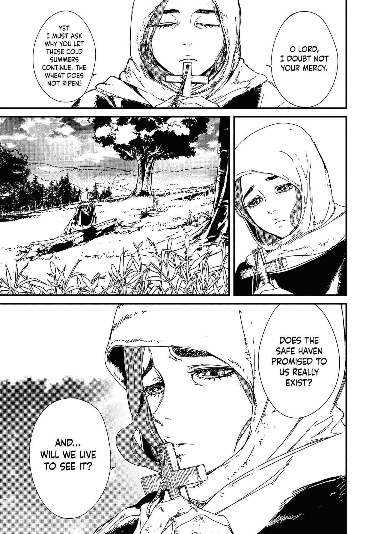 Issak Chapter 1 7
