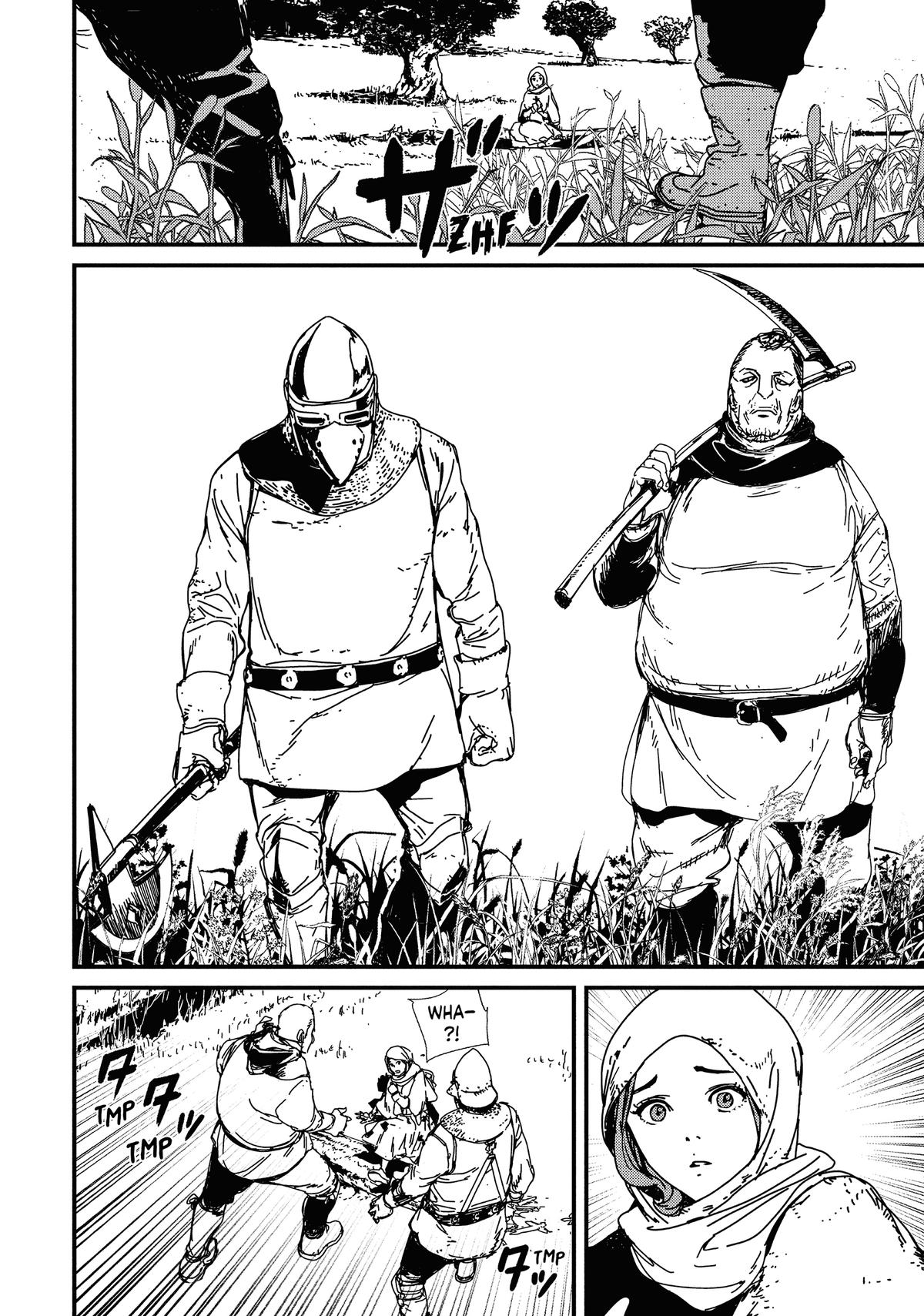 Issak Chapter 1 8