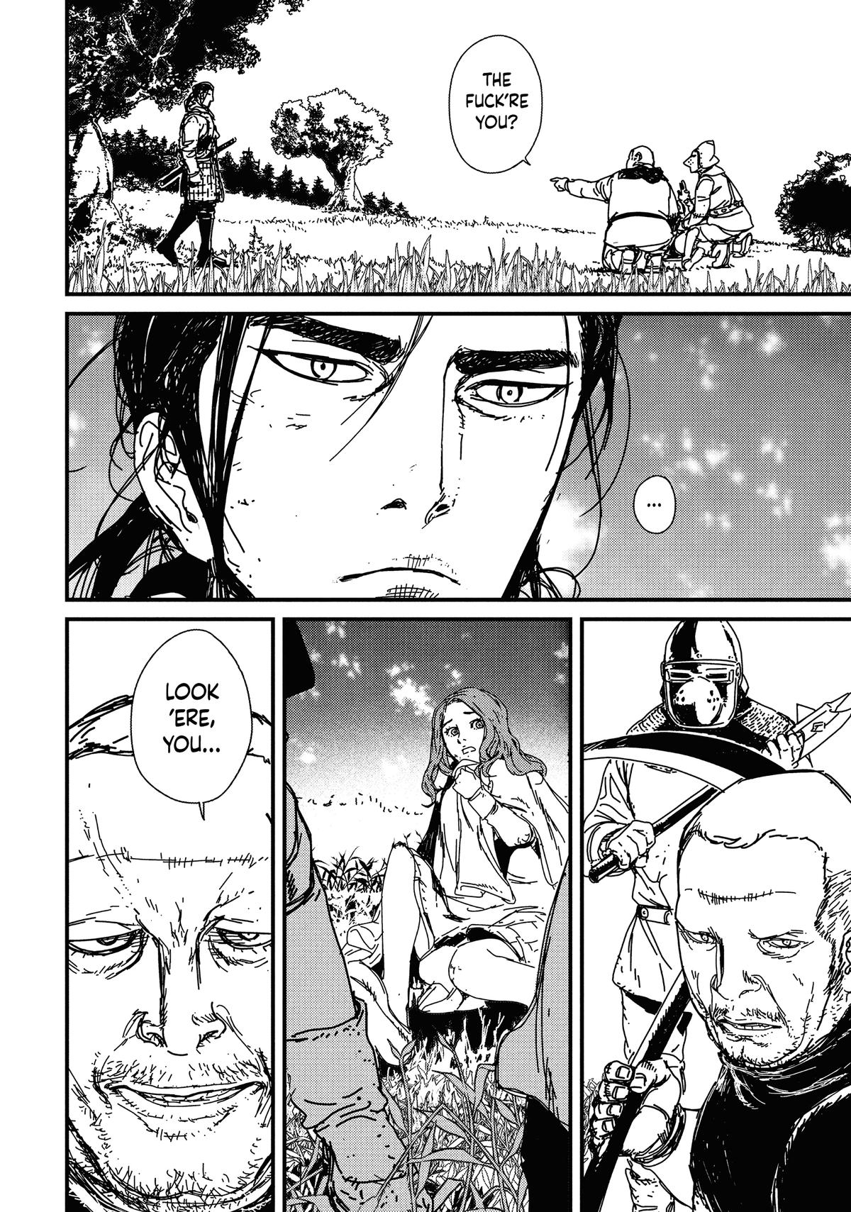Issak Chapter 1 12