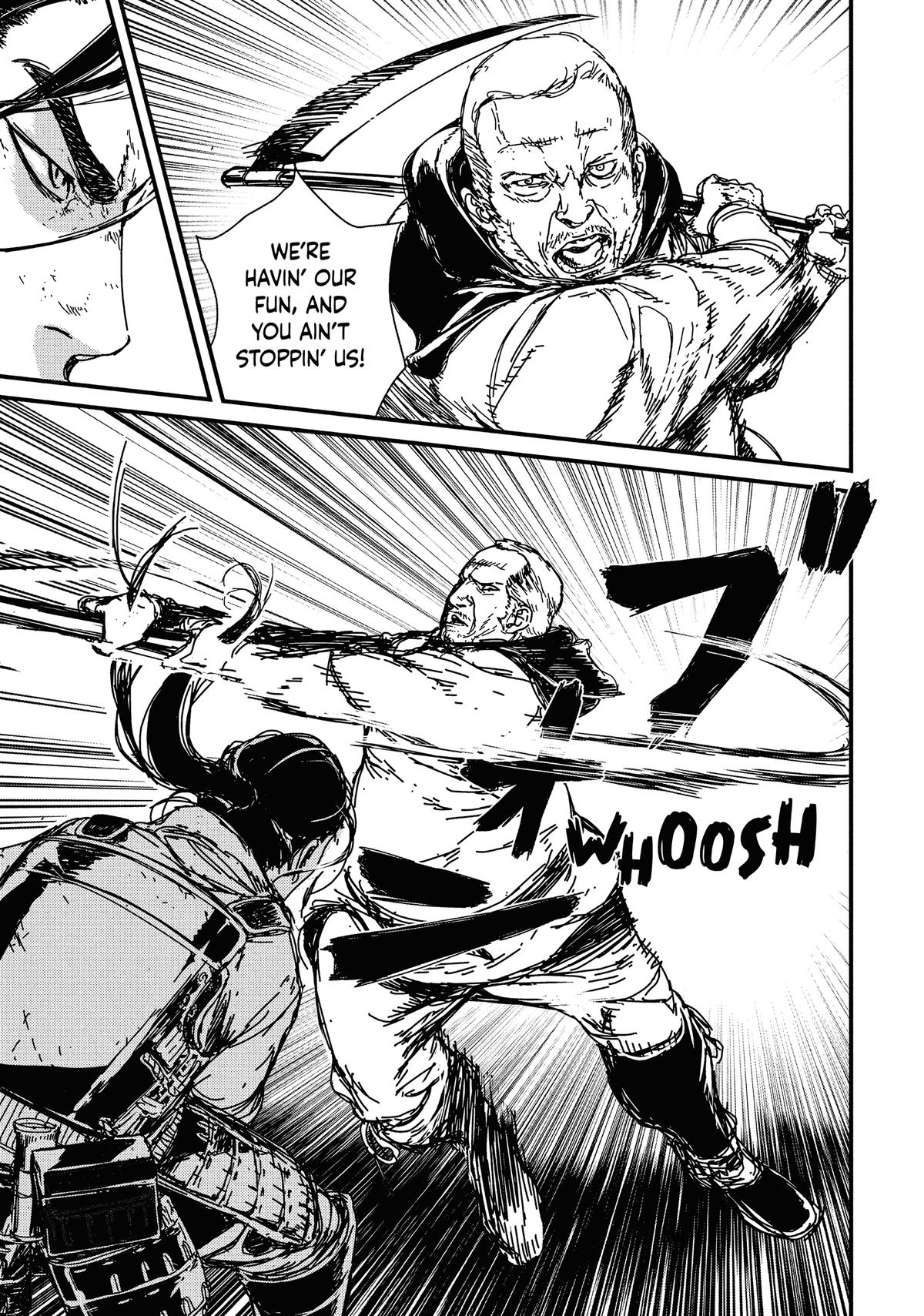 Issak Chapter 1 13