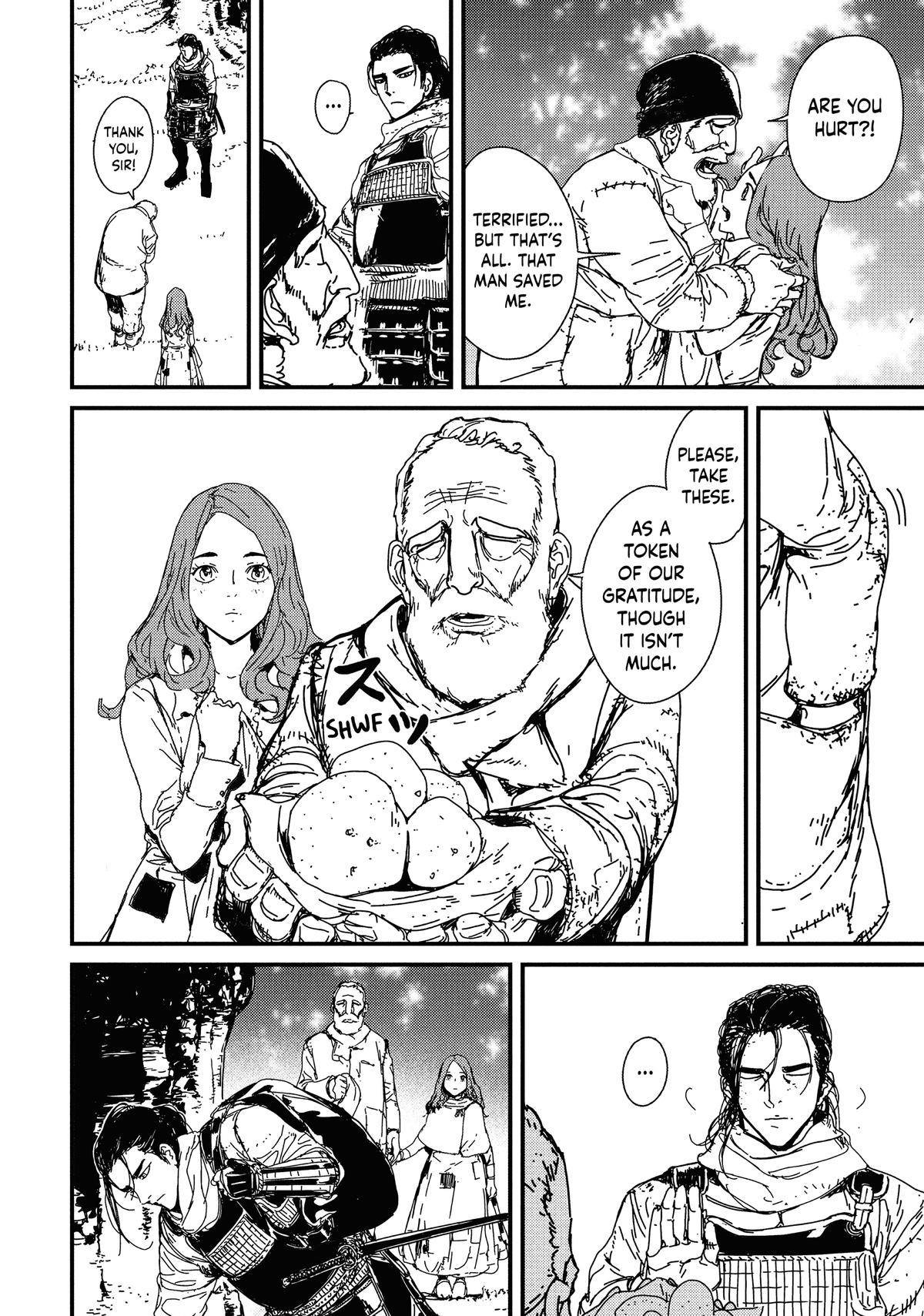 Issak Chapter 1 18