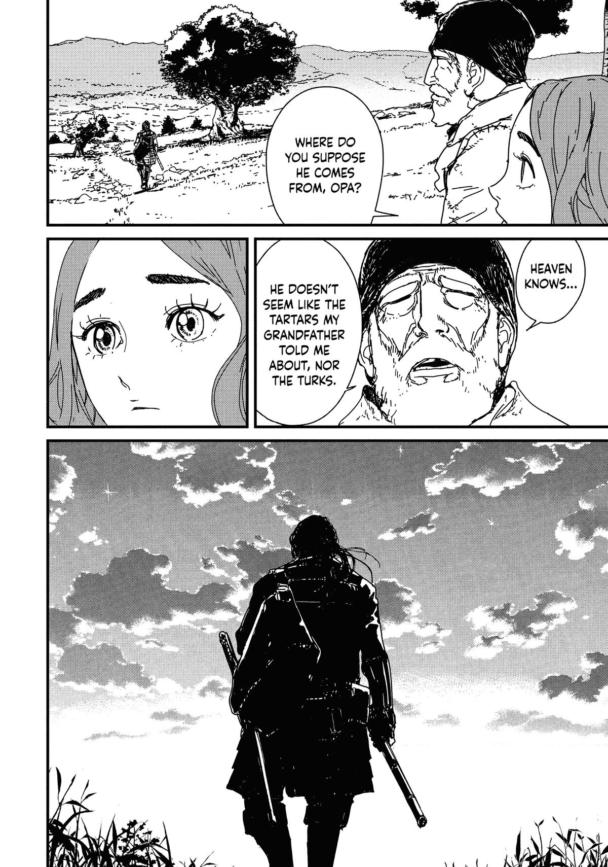 Issak Chapter 1 20