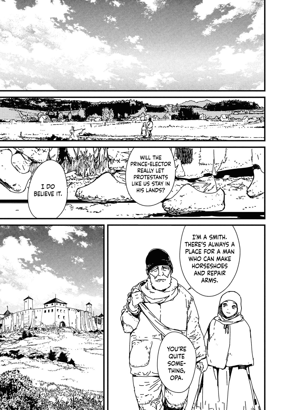 Issak Chapter 1 21