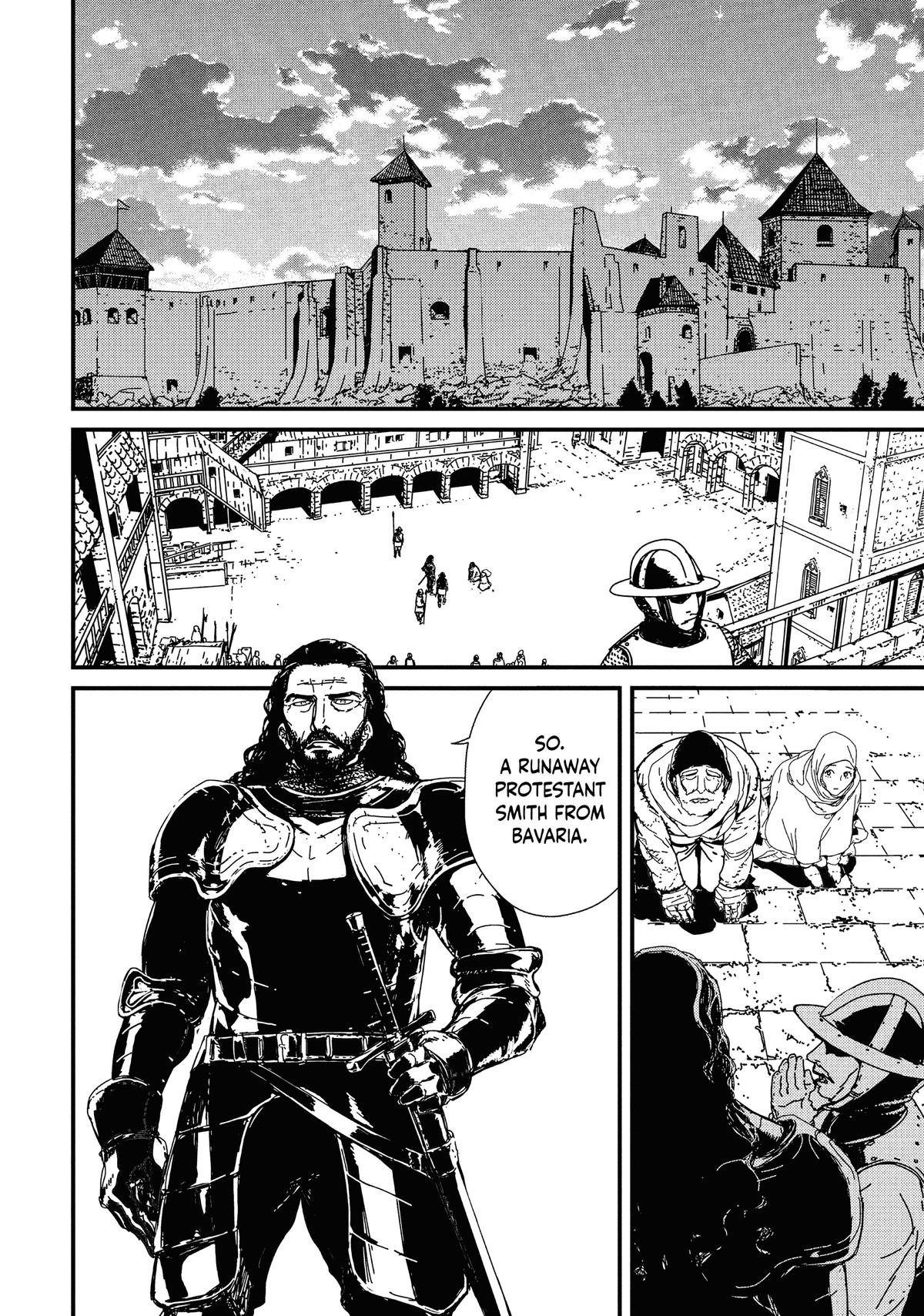 Issak Chapter 1 22