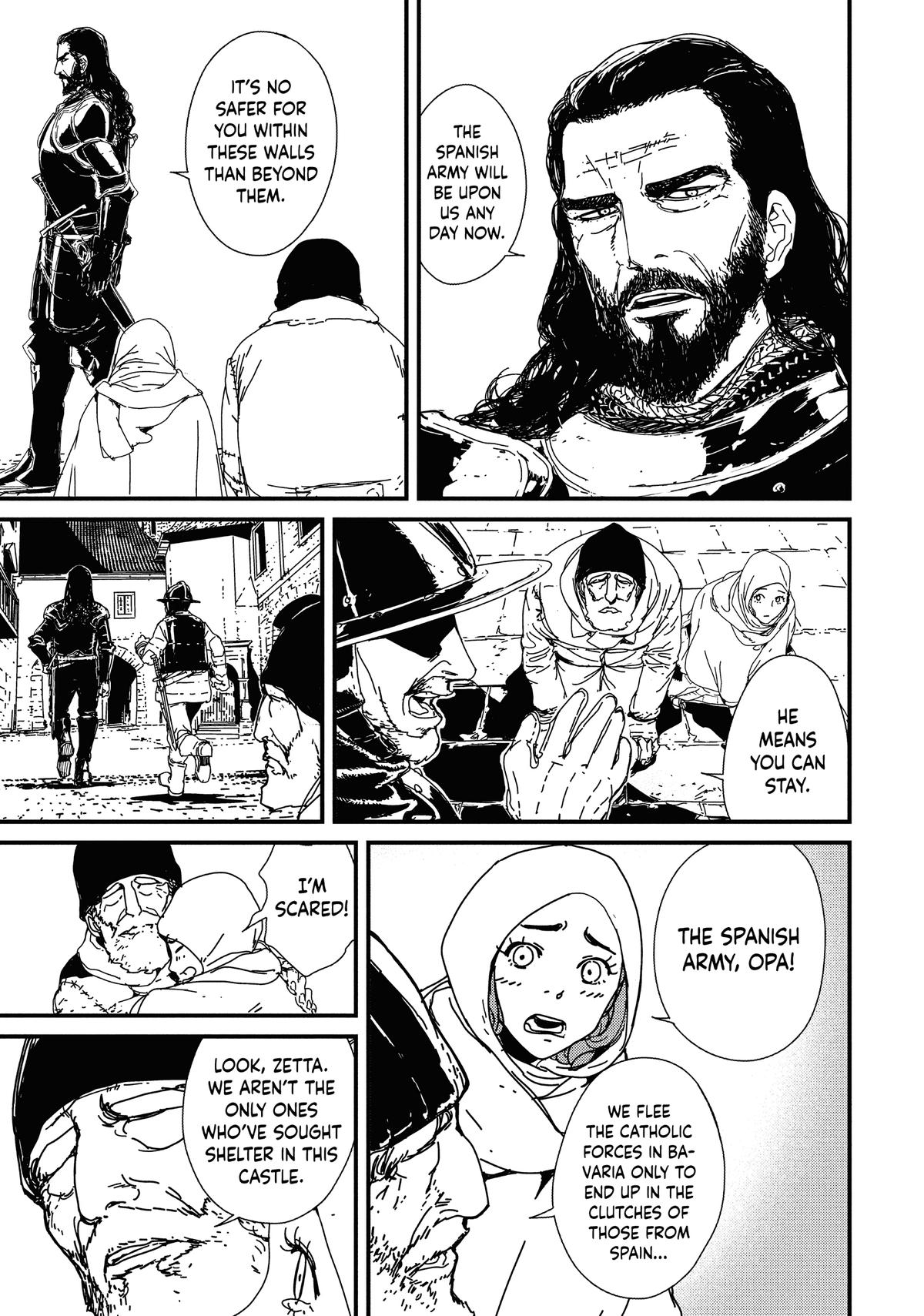 Issak Chapter 1 23