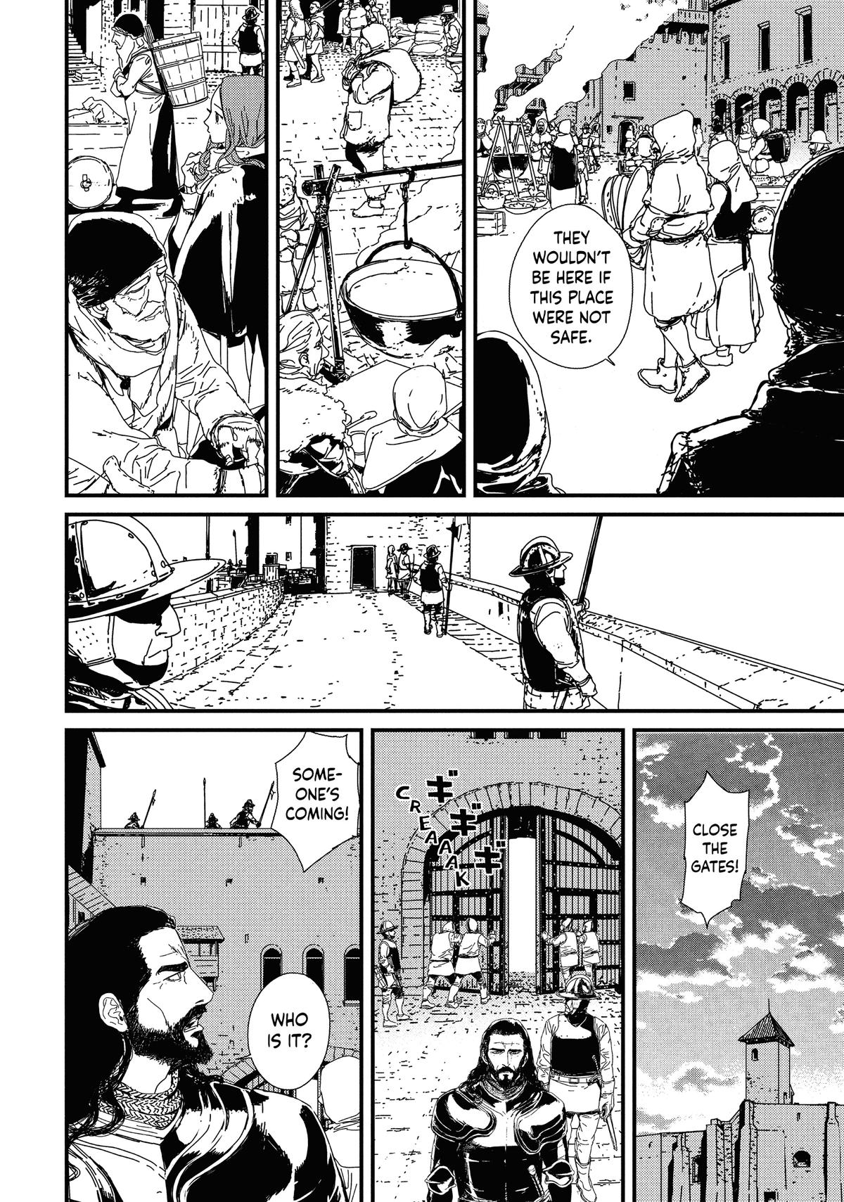 Issak Chapter 1 24