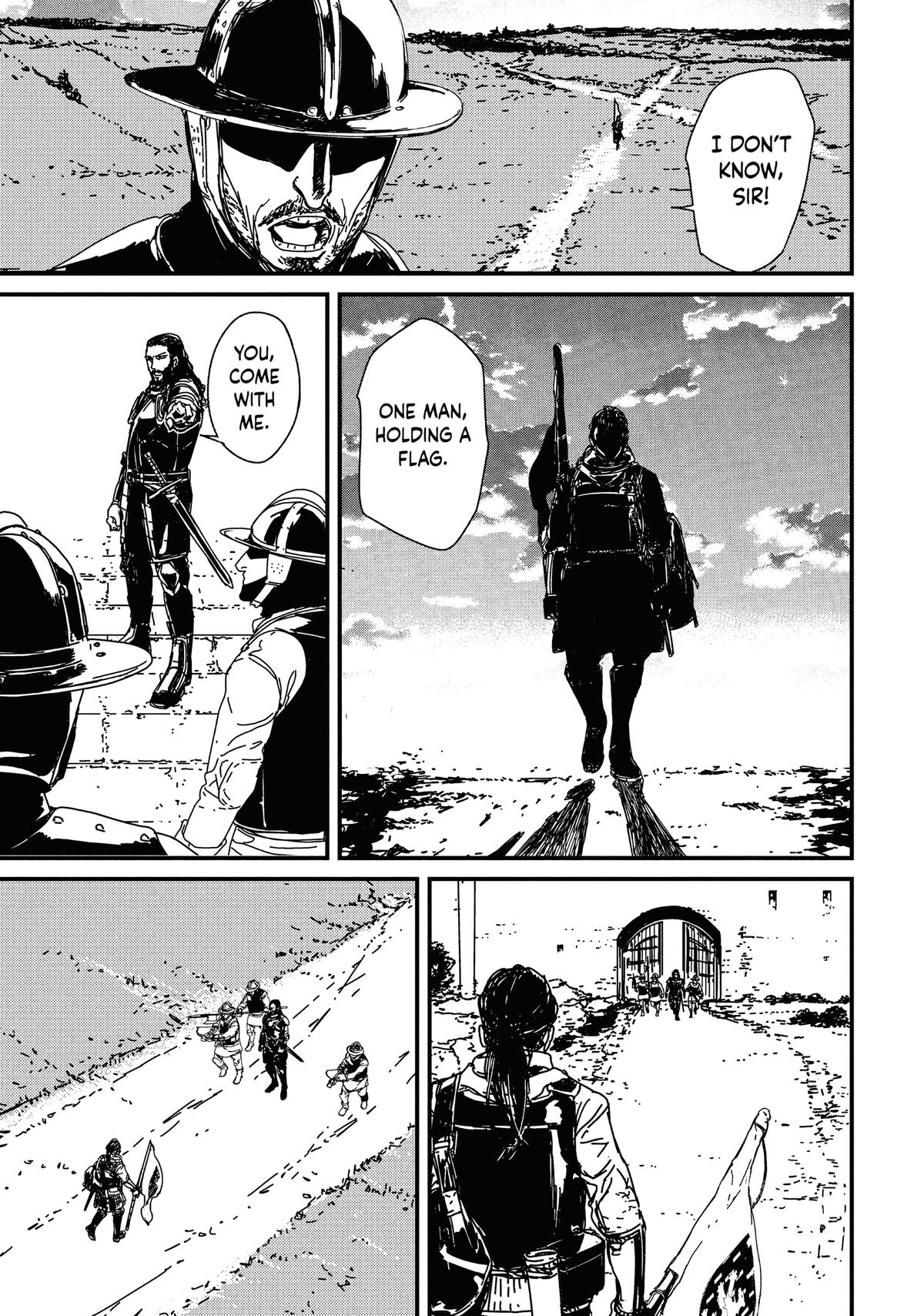 Issak Chapter 1 25