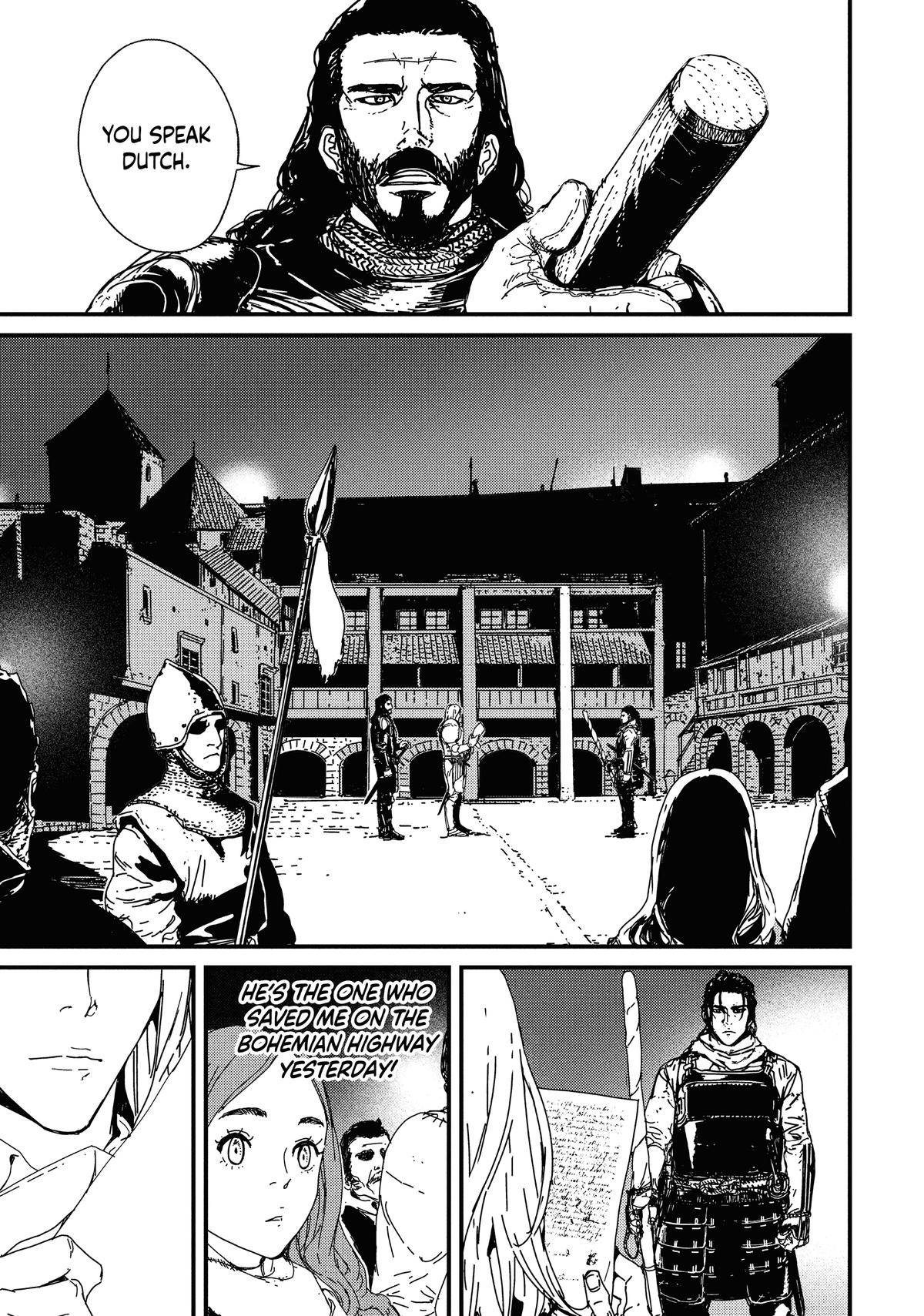 Issak Chapter 1 27