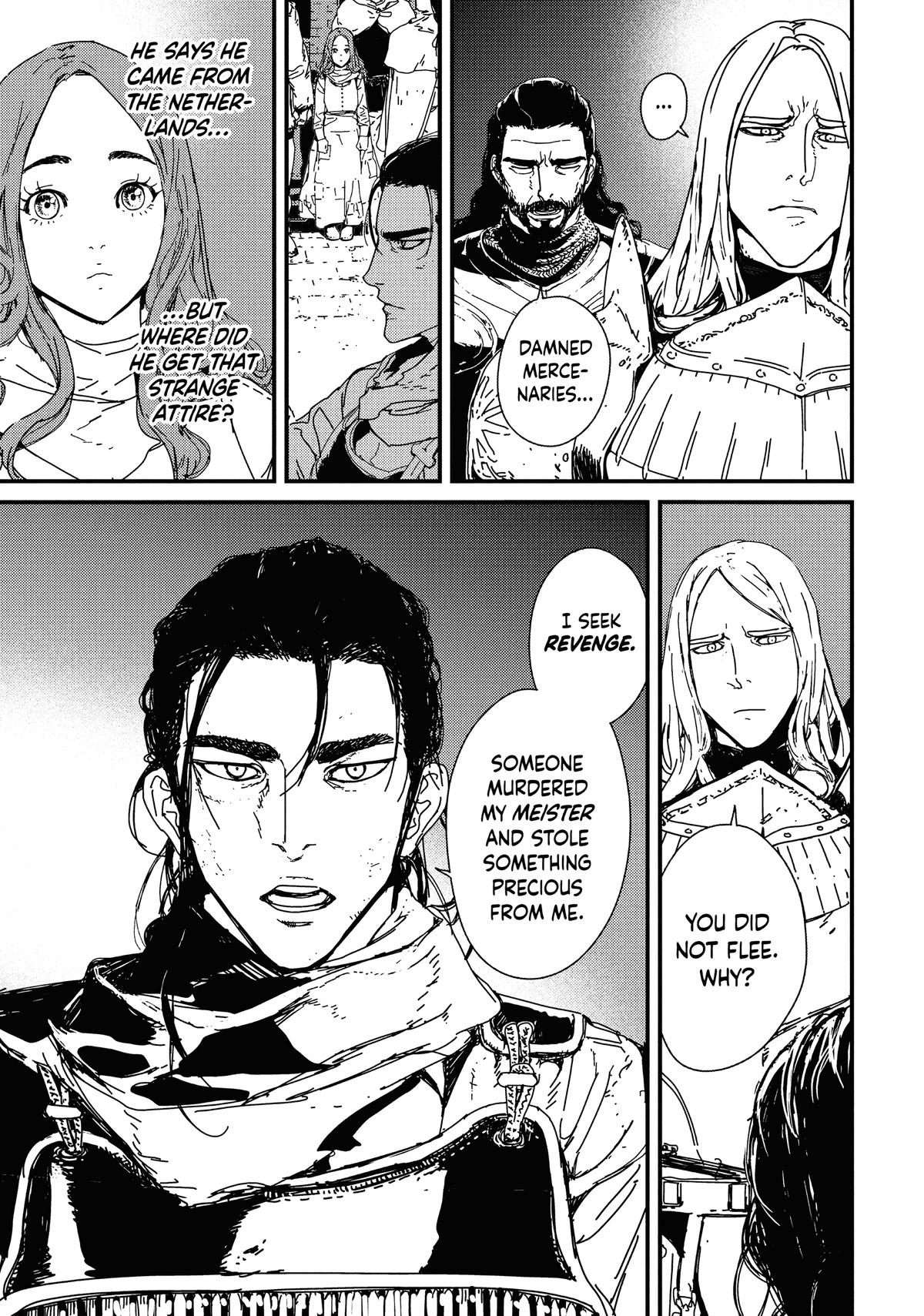 Issak Chapter 1 29