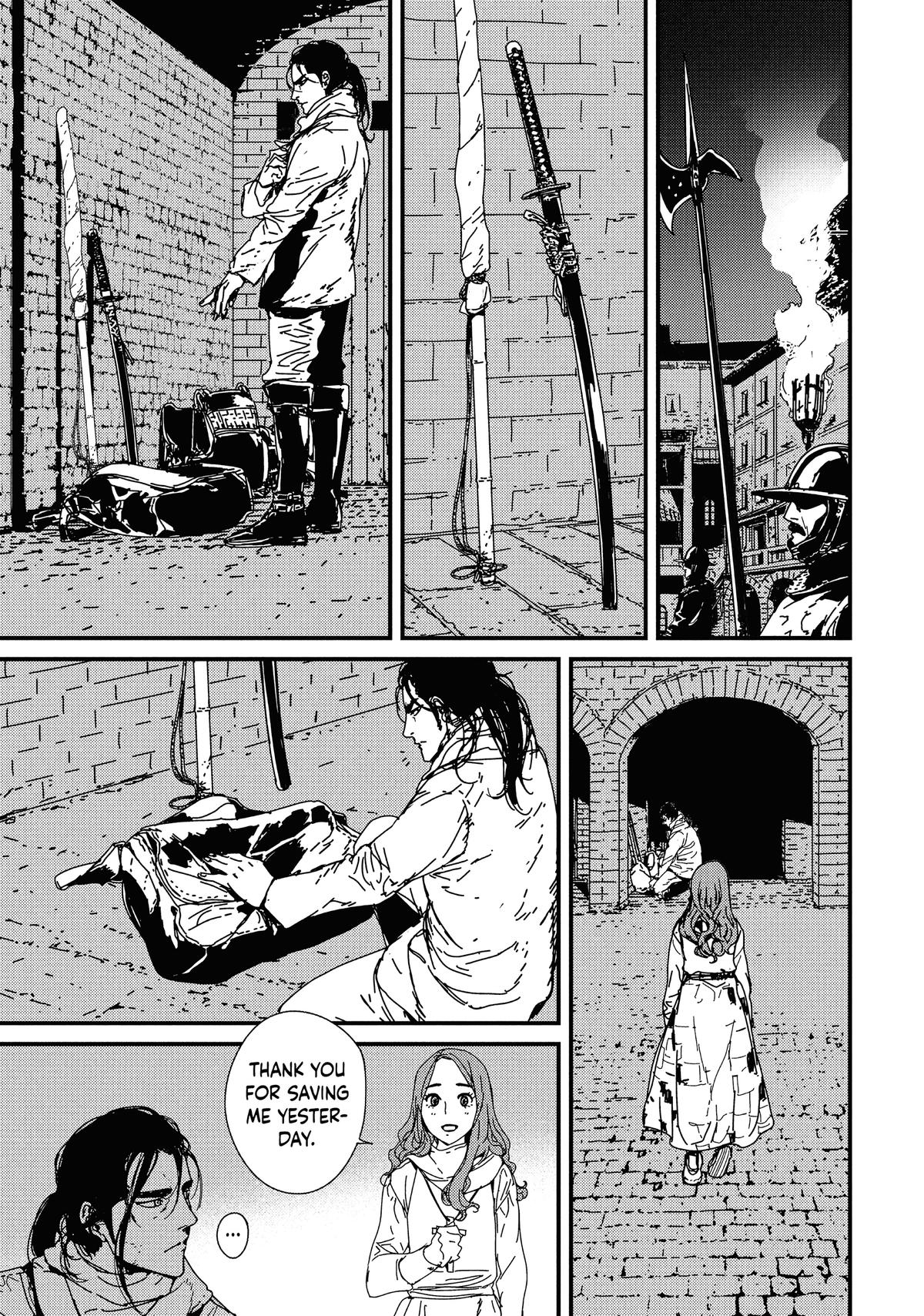 Issak Chapter 1 33