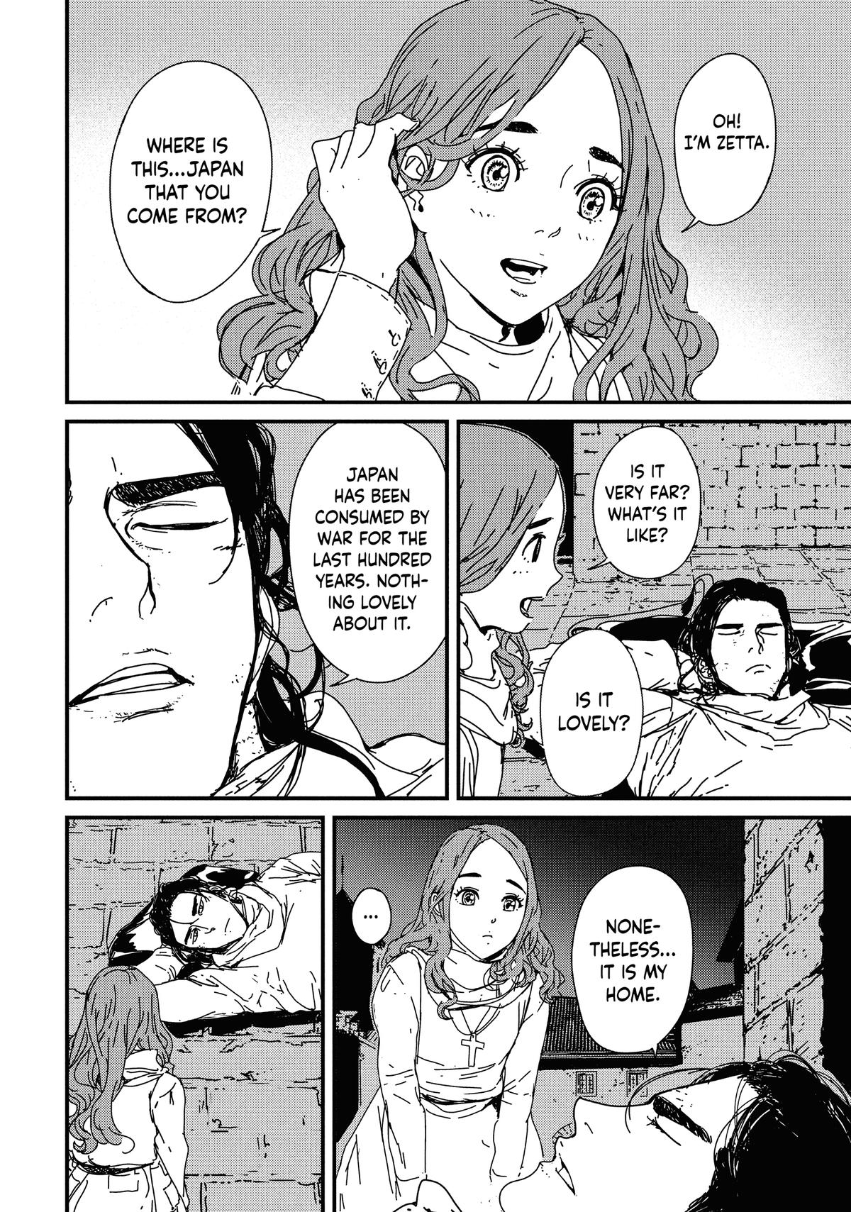 Issak Chapter 1 36