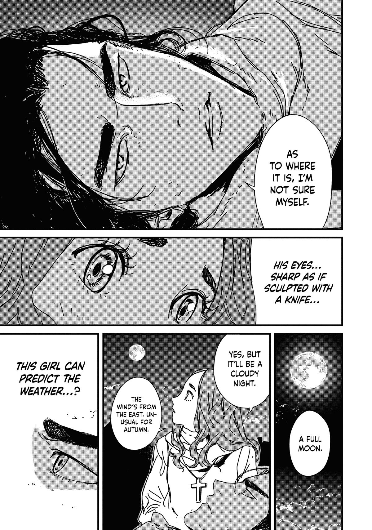 Issak Chapter 1 37