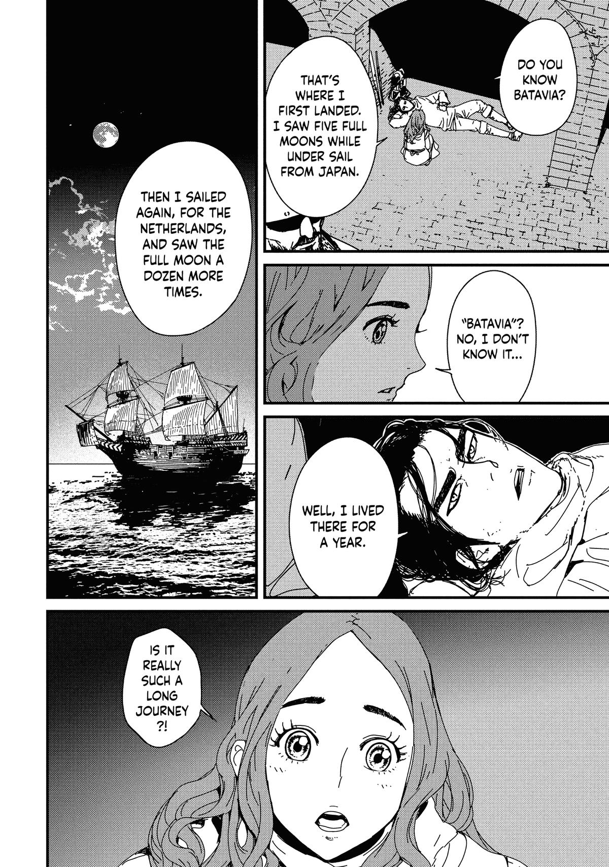 Issak Chapter 1 38