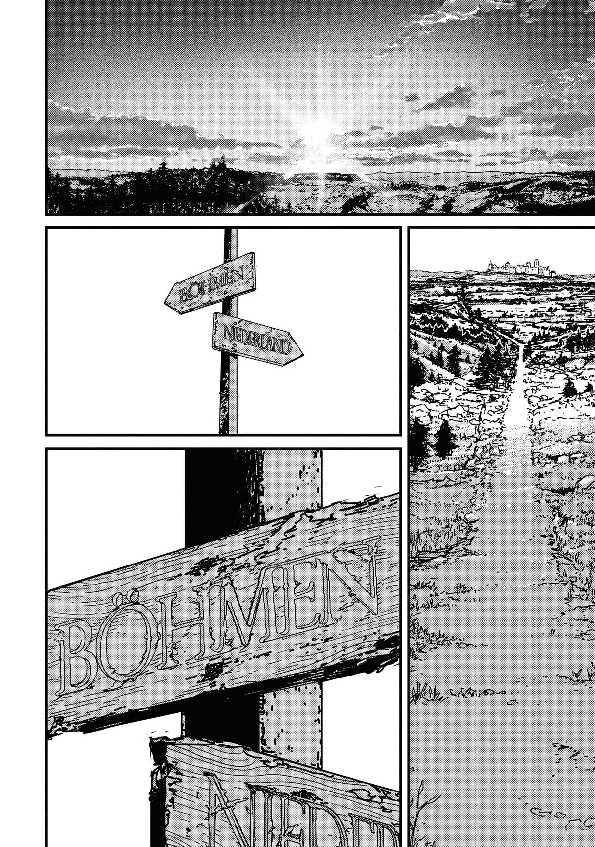 Issak Chapter 1 40