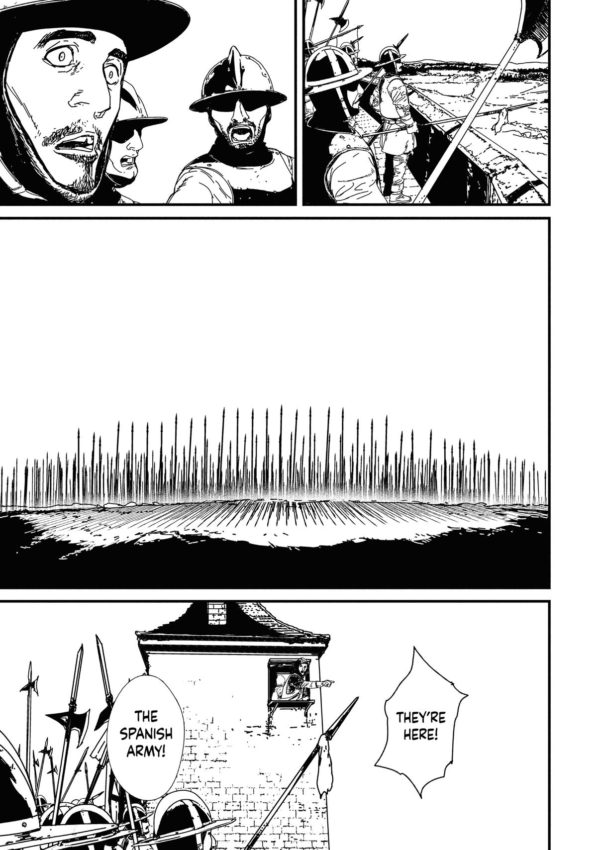 Issak Chapter 1 41