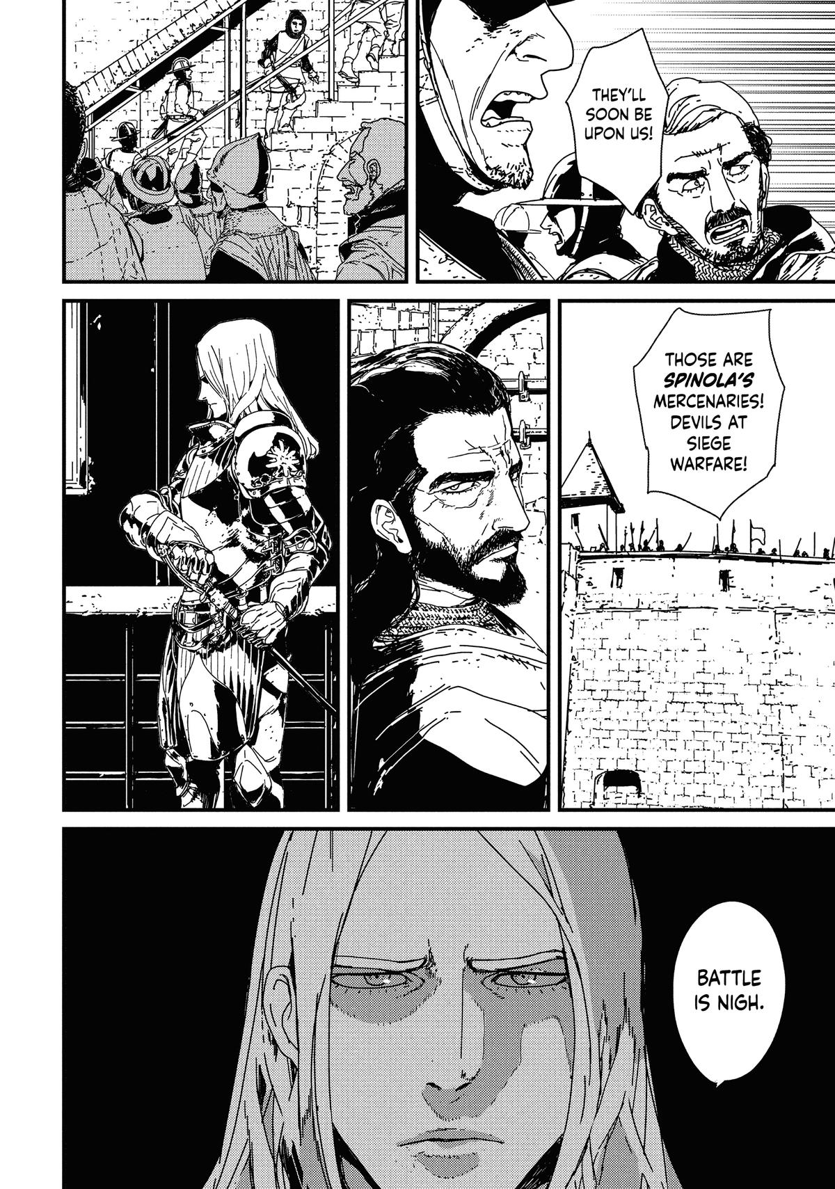 Issak Chapter 1 42