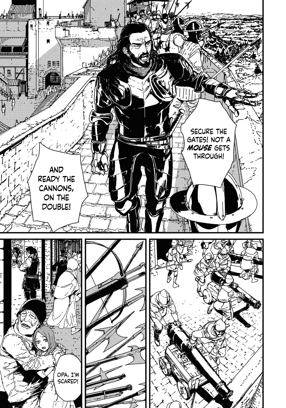 Issak Chapter 1 43
