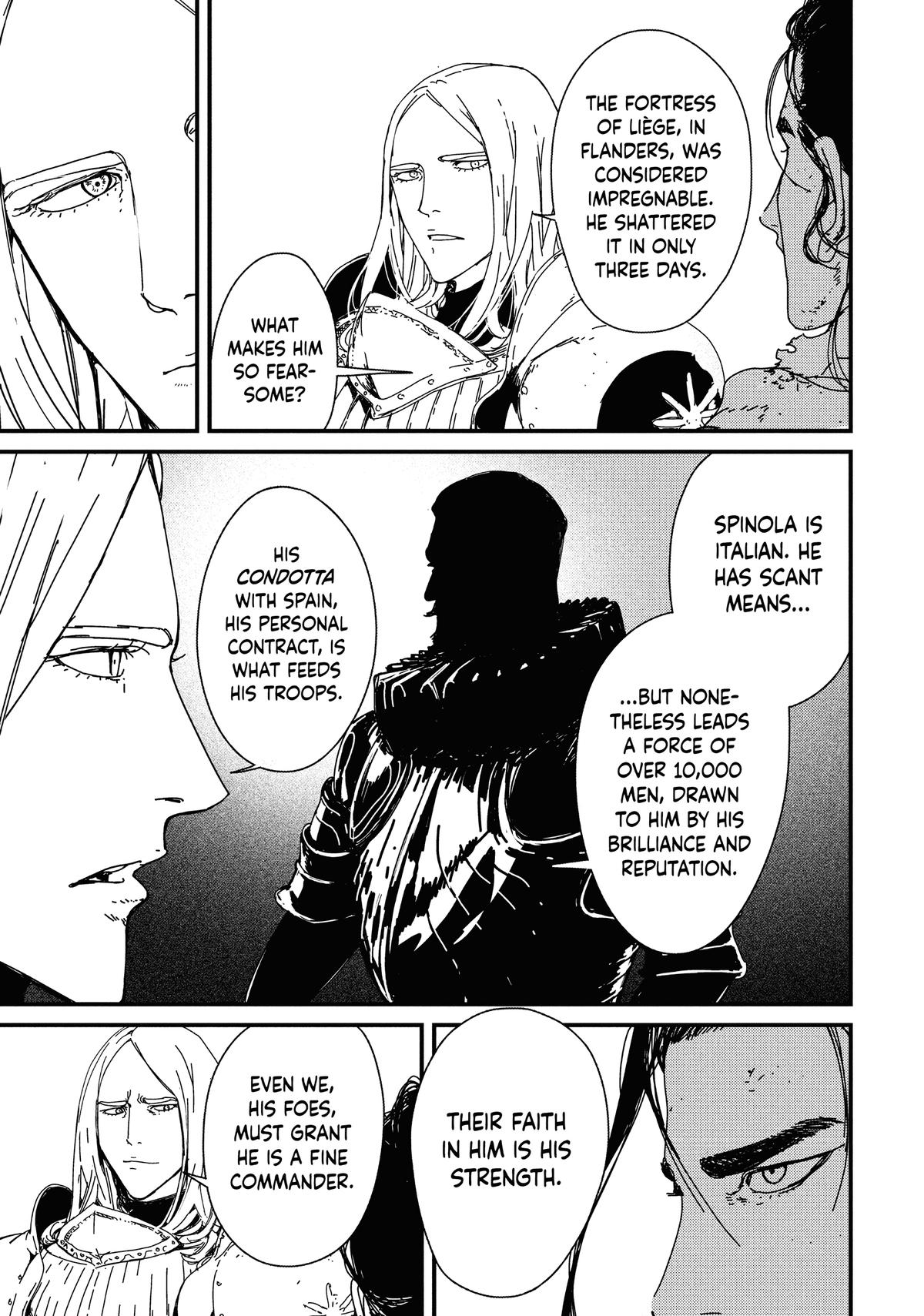 Issak Chapter 1 45