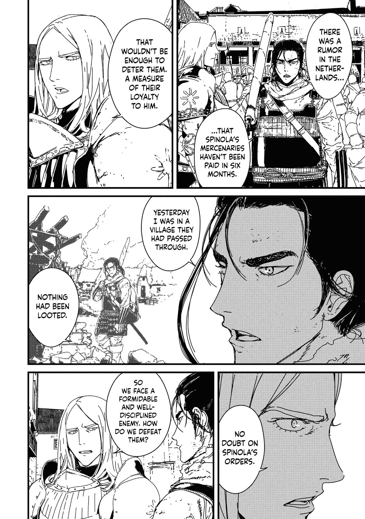 Issak Chapter 1 46