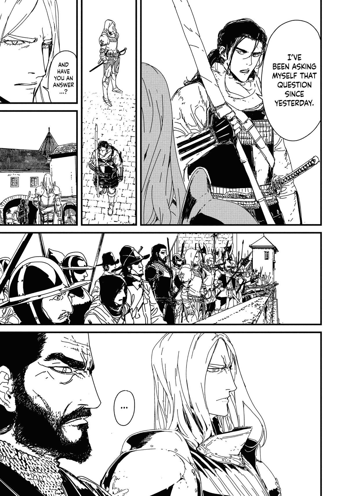 Issak Chapter 1 47