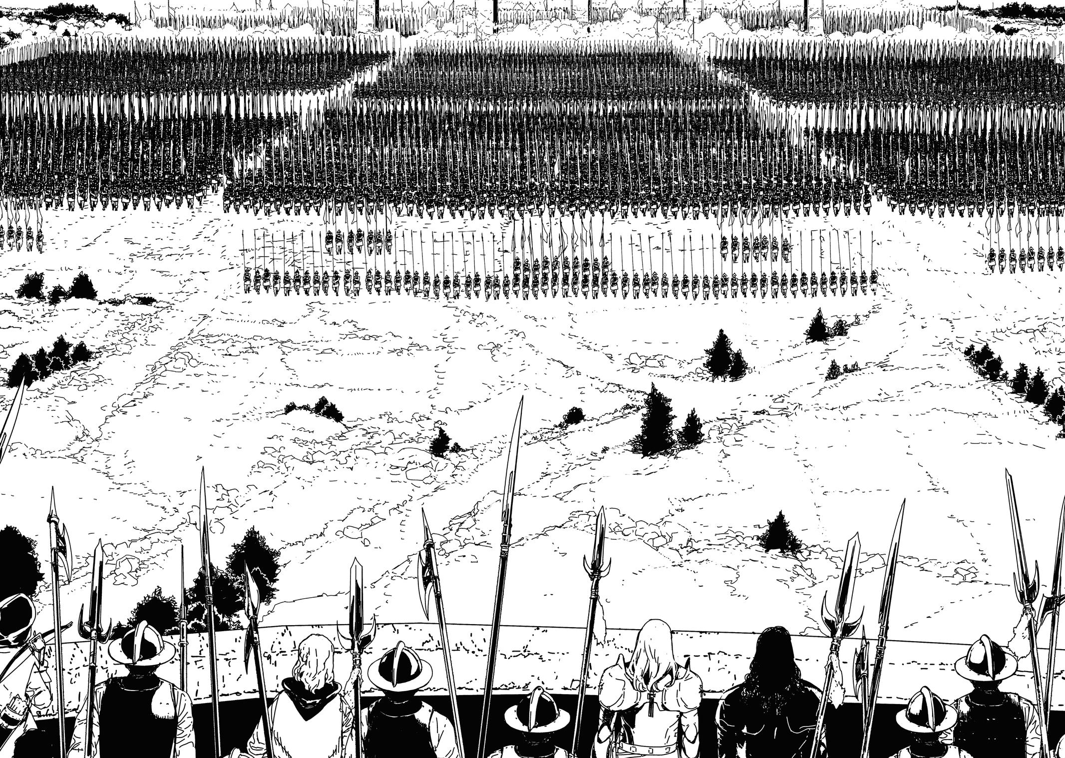 Issak Chapter 1 48